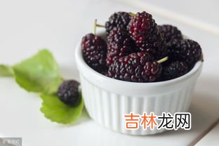 桑葚泡酒4年了还能喝吗,泡五六年的桑葚酒还能喝吗?