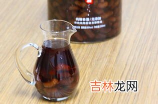 桑葚泡酒4年了还能喝吗,泡五六年的桑葚酒还能喝吗?