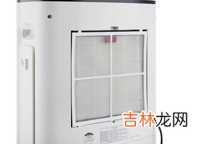 室内快速除湿,房间除湿气最快的方法是什么