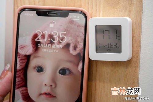 室内快速除湿,房间除湿气最快的方法是什么