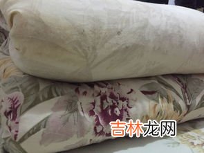 被子可以洗吗,被子脏了，到底可不可以洗？