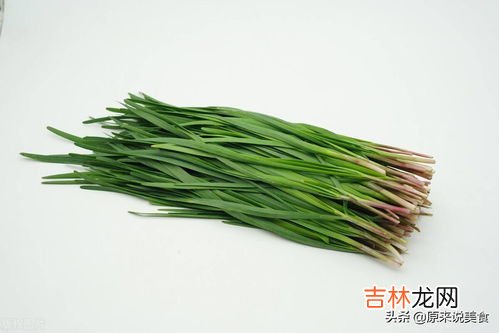 山韭菜孕妇能不能吃,孕妇能吃韭菜吗