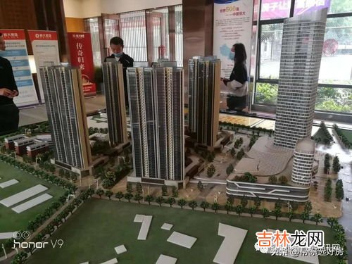 深圳坪地属于什么区,广东省深圳市龙岗区坪地镇邮编是多少