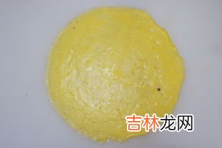 蒜苔尖可以吃吗,蒜苔尖怎么吃