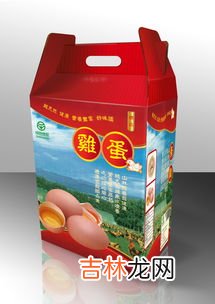 鸡蛋属于啥类,鸡蛋属于什么类食品?