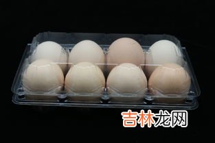 鸡蛋属于啥类,鸡蛋属于什么类食品?