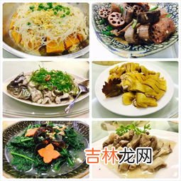 韶关美食,韶关十大必吃美食 都有哪些呢