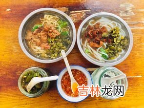 韶关美食,韶关十大必吃美食 都有哪些呢