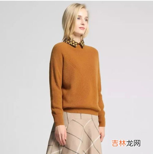 羊绒衫掉毛是正常现象吗,羊绒衫洗过掉了很多小毛毛,是不是质量问题呀?
