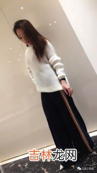 羊绒衫掉毛是正常现象吗,羊绒衫洗过掉了很多小毛毛,是不是质量问题呀?
