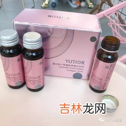 蛋白核小球藻片治什么病,蛋白核小球藻有用吗？谁吃过？