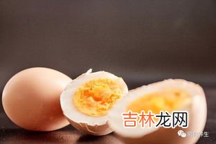 鹅蛋与鸡蛋的营养价值区别,鹅蛋和鸡蛋哪个营养价值高