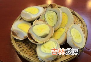 鹅蛋与鸡蛋的营养价值区别,鹅蛋和鸡蛋哪个营养价值高