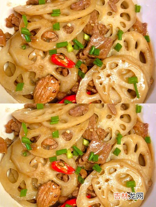 瘦肉炒完怎么保存,炒好的肉放冰箱可以保存多久
