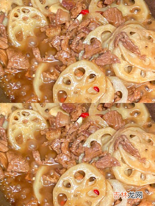 瘦肉炒完怎么保存,炒好的肉放冰箱可以保存多久