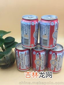 易拉罐啤酒害怕冻吗,易拉罐啤酒冬天放车里能冻裂么