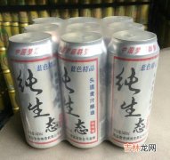 易拉罐啤酒害怕冻吗,易拉罐啤酒冬天放车里能冻裂么