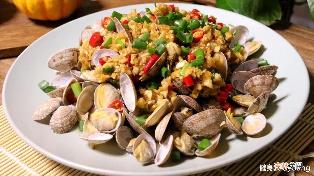 程潇 陈乔恩，半年减重22斤，分享她独有的葡萄柚减肥法，以及瘦身心得