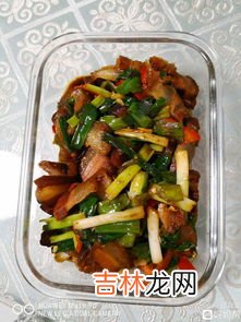 腊肉腌了几天有味道是坏了吗,为什么腊肉闻起来有股臭臭的味道？