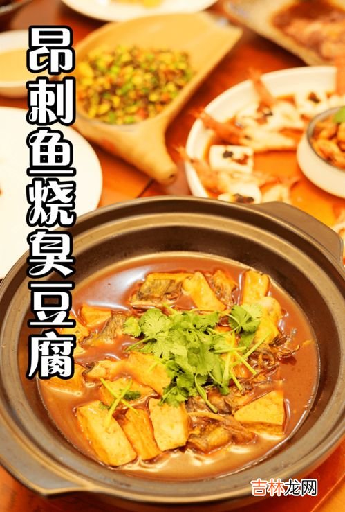 昂刺鱼的营养价值,黄颡鱼的营养价值