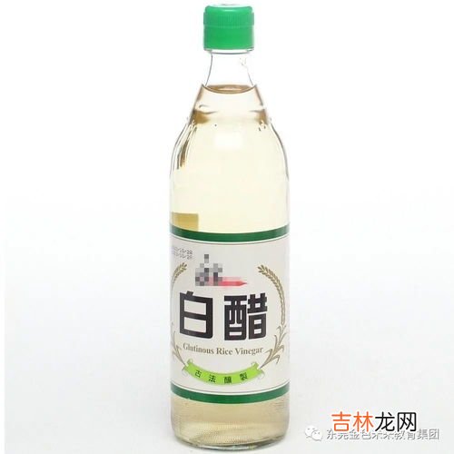 白醋去水垢的实验,用白醋除水垢的原理是什么？