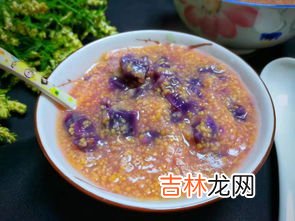 玉米糁怎么煮,玉米糁怎么煮 教你这样煮玉米糁不流失养分