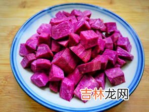 玉米糁怎么煮,玉米糁怎么煮 教你这样煮玉米糁不流失养分