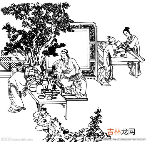 古代聚会的雅称有哪些,想请问一下，古代人聚会朗诗的活动，除了称「曲水流觞」外，还称什麼？