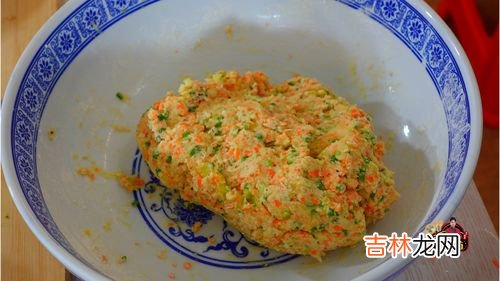 茄子泥的做法和配方,茄子泥怎么做好吃，茄子泥的家常做法