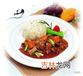 粉蒸肉冷冻还是冷藏保存,月亮馍的粉蒸肉怎么保存，烙馍卷菜怎么保存！