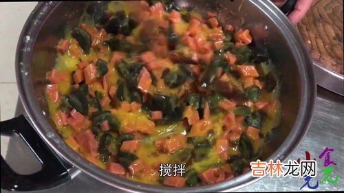 吃松花蛋前要蒸一蒸吗,皮蛋吃之前要煮吗 为什么吃皮蛋要蒸一下呢