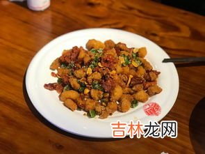 四川正宗毛血旺的配料,毛血旺属四川菜系，需要准备哪些食材呢？