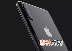 iphone怎么重新设置主号副号,苹果手机主号副号怎么设置