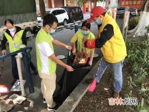 看守所黄马甲红马甲有区别吗,犯人穿黄马甲代表什么