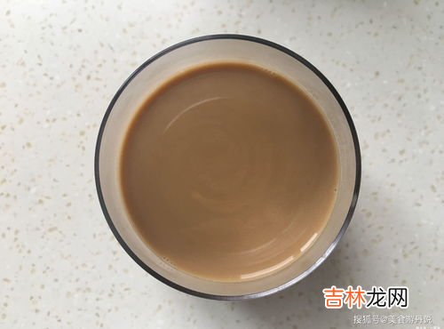 黑咖啡可以提高新陈代谢吗,长期喝黑咖啡,会对身体有哪些好处?