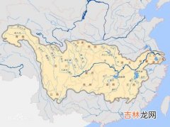 岷江是哪个省哪个市,岷江的发源地是什么地方？