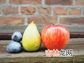 梨子和什么一起煮润肺清火,怎么煮梨水清肺去火