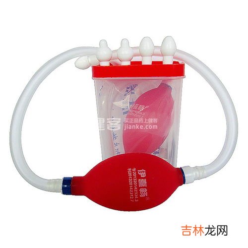 洗鼻器品牌排行榜,一般的洗鼻器用多久要换，什么牌子的洗鼻器好。谢谢