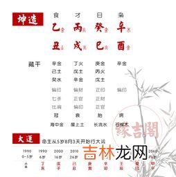辛酉是什么时候,一天中的丙辰时、丁巳时、庚申时、辛酉时分别是什么时间？
