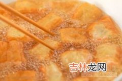 油条第二天如何加热,油条第二天怎么热好吃？