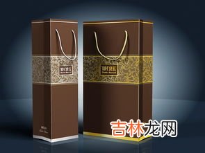 广东葡萄酒品牌排行榜,葡萄酒哪个牌子好