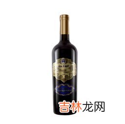 广东葡萄酒品牌排行榜,葡萄酒哪个牌子好