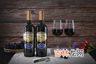 广东葡萄酒品牌排行榜,葡萄酒哪个牌子好