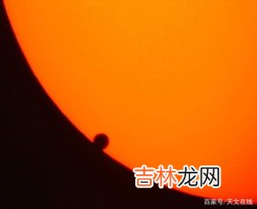 太阳距离地球有多远,太阳离地球有多远呀?