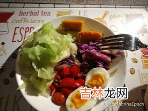 煎蛋热量,煎蛋热量高吗,煎蛋热量高还是煮鸡蛋热量高