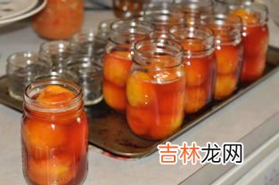 果酱怎么吃,蓝莓果酱怎么吃 蓝莓果酱的吃法