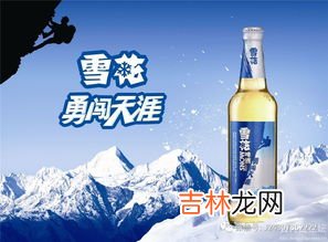 啤酒怕冻吗零下三十度,瓶装啤酒零下多少度能冻坏