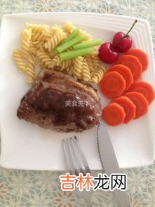 西冷,西冷和肋眼牛排区别是什么？