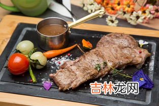 西冷,西冷和肋眼牛排区别是什么？