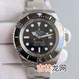 劳力士水鬼的夜光能持续多长时间,冰蓝迪劳力士表盘夜光吗